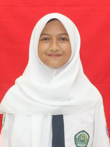 Dinda-Rahma-Aolia.jpg