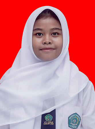 Dinda-Ririn-Aulia.jpg