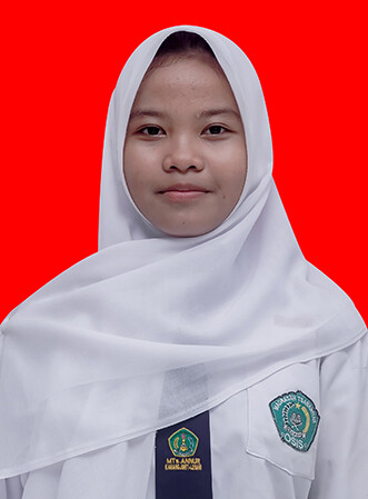 Dwi-Fitri-Amanda.jpg
