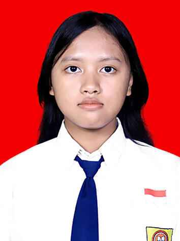 EARL-ELLIORA-SAHASIKA-URDHA.jpg
