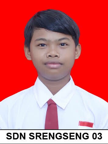 EFAN-FADILAH-AZHAR9ed5f8f2334aced2.jpg
