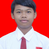 EFAN-FADILAH-AZHAR9ed5f8f2334aced2