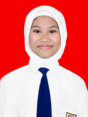 EKA-NURUL-ISLAMIYAH.jpg