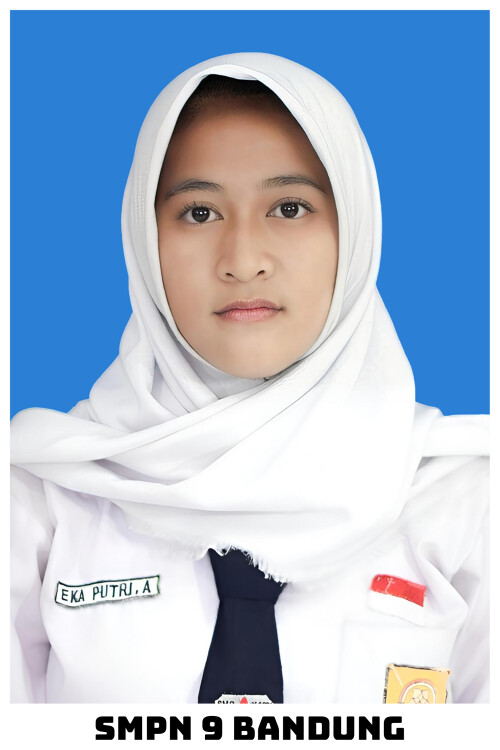 EKA-PUTRI-ALIYANI_4.jpg