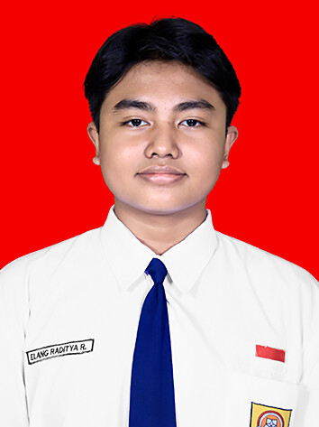 ELANG-RADITYA-RABBANI.jpg