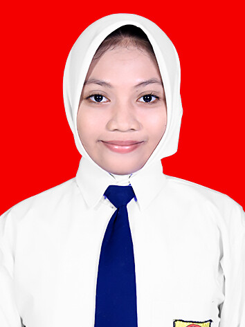 ELMA-SANTIKA-PUTRI.jpg