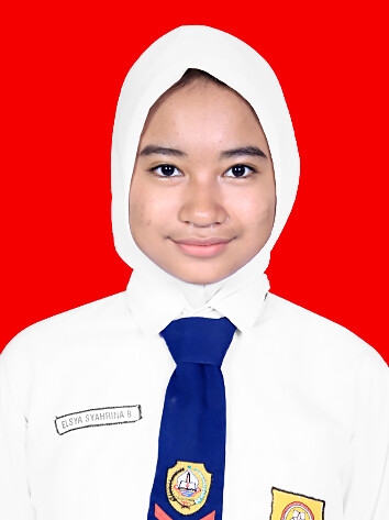 ELSYA-SYAHRINA-BILQIS.jpg