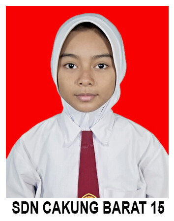 ELVARINA-AZZAHIRA.jpg