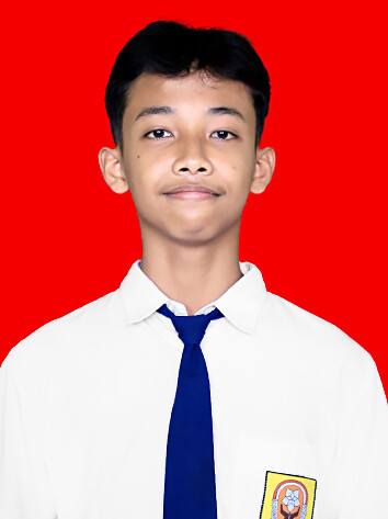 ERLANGGA-SYAHWA-RAMADAN-SUTANTO.jpg