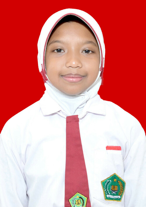 Efa-Damayanti.jpg