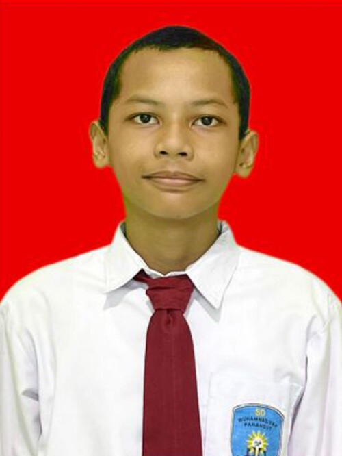 FADHEL.jpg