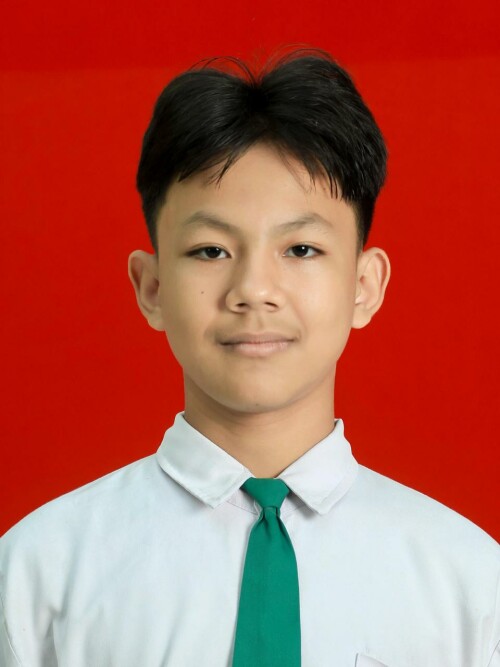 FADHIL.jpeg