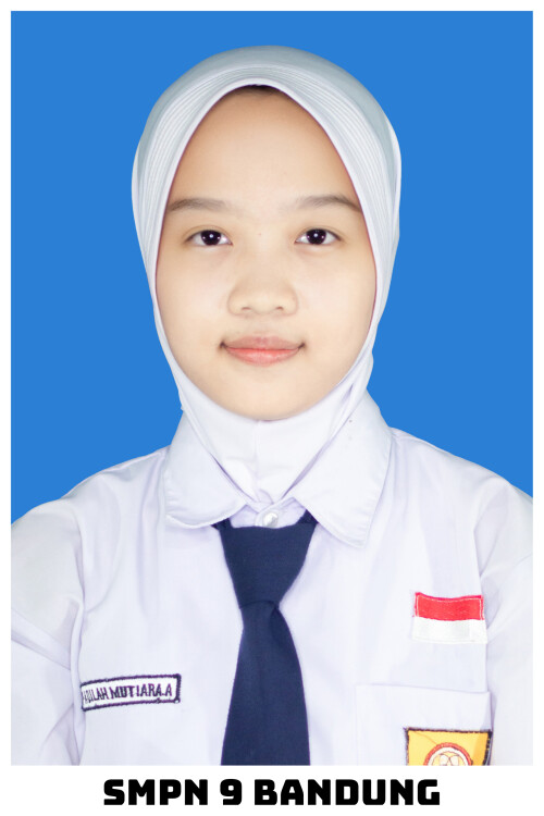 FADILAH-MUTIARA-ARTANTI_3-2.jpg