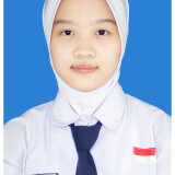 FADILAH-MUTIARA-ARTANTI_3-2