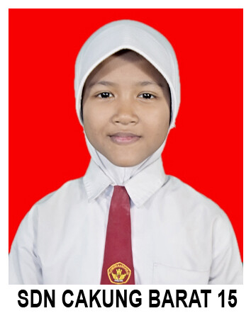 FADILLAH.jpg