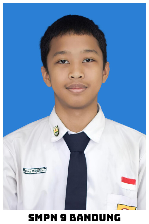 FADLAN-MUHAMMAD_1.jpg