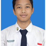 FADLAN-MUHAMMAD_1