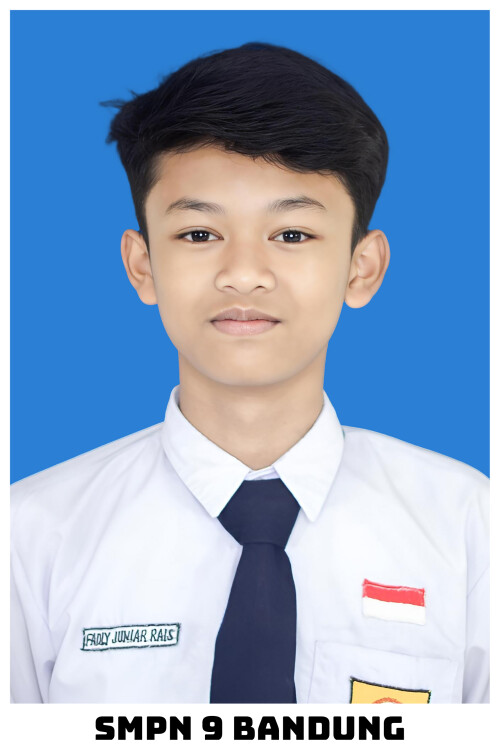 FADLY-JUNIAR-RAIS_2.jpg