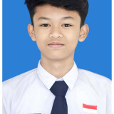 FADLY-JUNIAR-RAIS_2