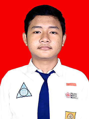 FADLY-OSMOND-CHANDRANATA.jpg
