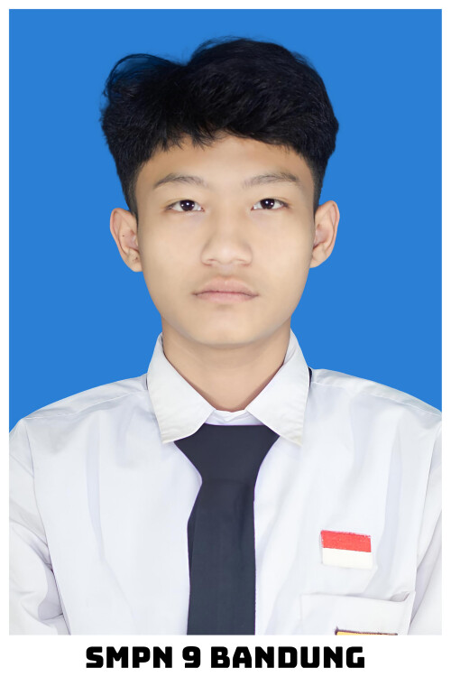 FADLY-RAMDHAN-SETIAWAN_1-2.jpg