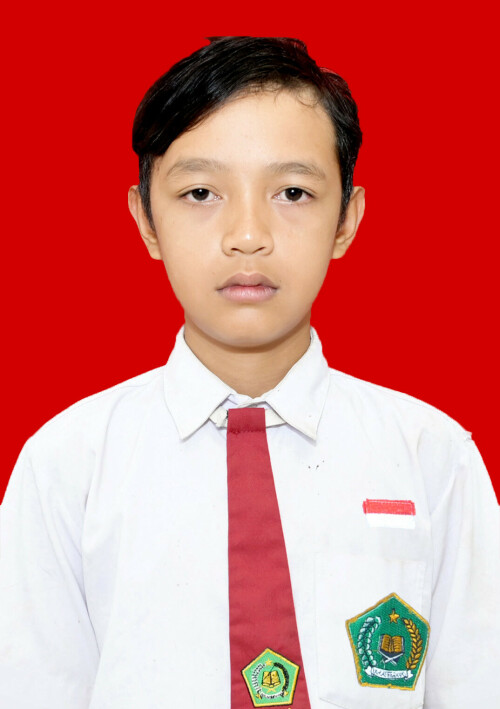 FAHRI-HIDAYAT.jpg