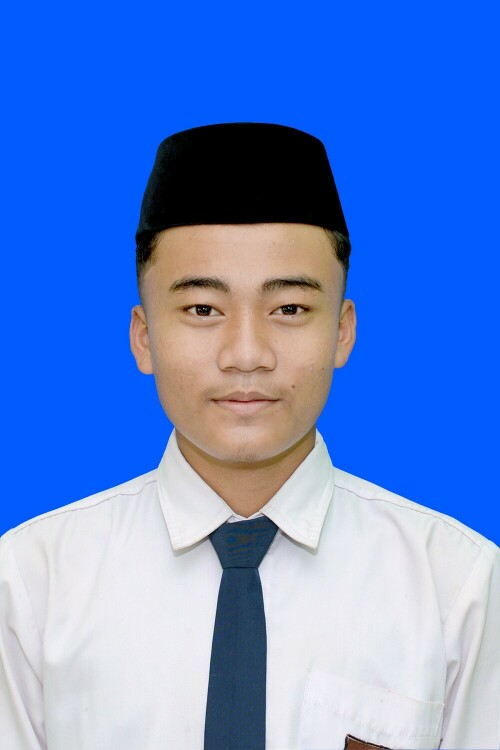 FAHRIL-MAULANA.jpg