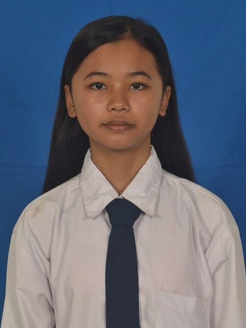 FAIDA.jpg