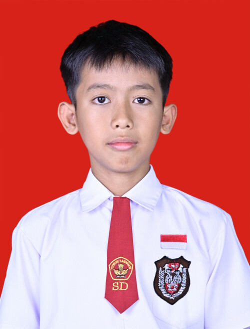 FAIREL-NABIL-RIZKI-MARWAN.jpg
