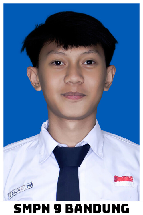 FAISAL-MUBAROK_1.jpg