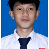 FAISAL-MUBAROK_1