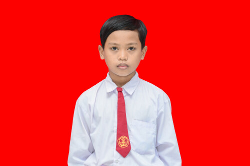 FAISAL-SAPUTRA.jpg