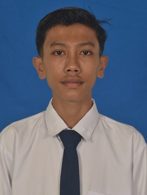 FAISAL.jpg