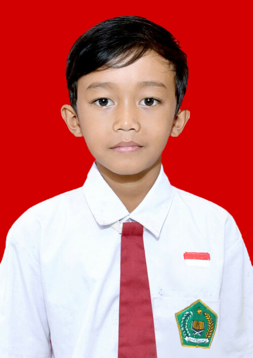 FAIZ-AFRILIAN.jpg
