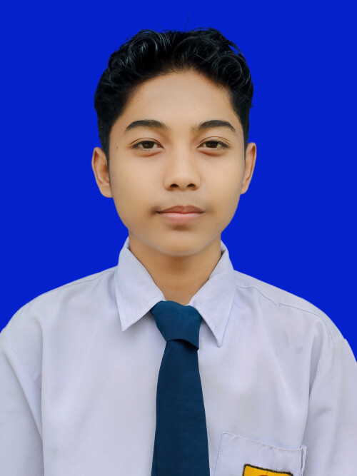 FAIZAL-9B.jpg