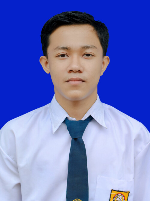 FAJAR-9C.jpg
