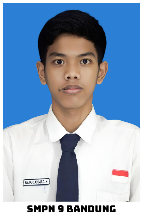 FAJAR-AHMAD-NURDIN_4.jpg