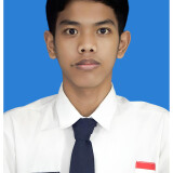 FAJAR-AHMAD-NURDIN_4