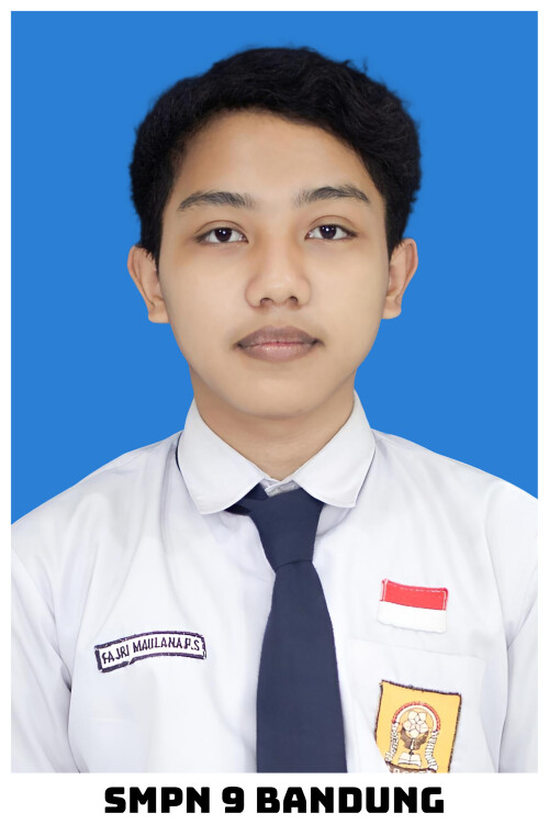 FAJRI-MAULANA-PUTRA-SETYA_2.jpg