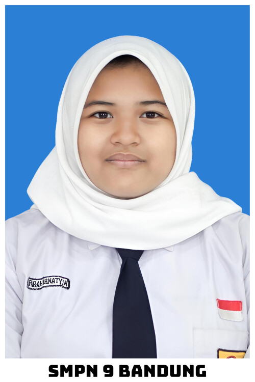 FARAH-IBNATY-WADIYATUROBI_2-2.jpg