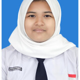 FARAH-IBNATY-WADIYATUROBI_2-2