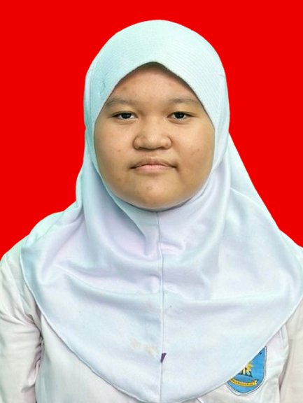 FARAH_1.jpg