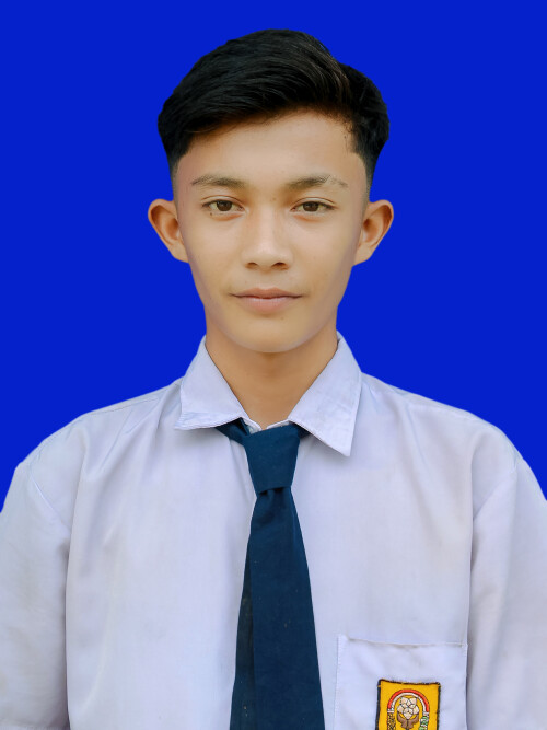 FAREL-9B.jpg