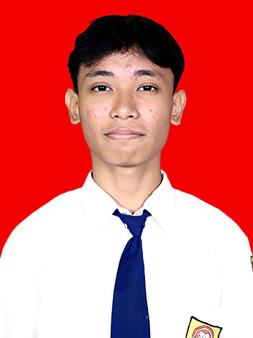 FARREL-AHMAD-RAIHAN.jpg