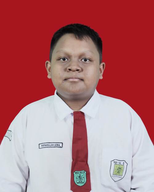 FATAHILLAH-AZKA.jpg