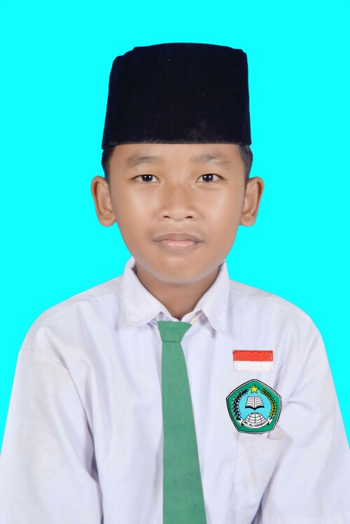 FATCHUR-RAHMAN.jpg