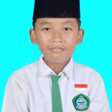 FATCHUR-RAHMAN