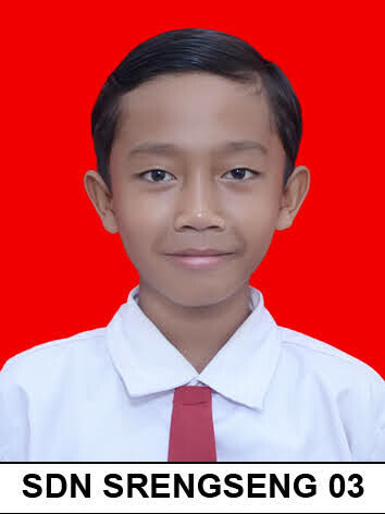 FATHAN-RADITYA.jpg