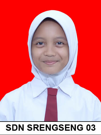 FATHIYAH-DWI-RAHMANTO.jpg