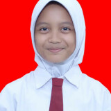 FATHIYAH-DWI-RAHMANTOd583ebcfcc73afe9